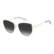 Polaroid PLD 4204/G/S/X Asian Fit Polarized J5G/WJ