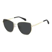 Polaroid PLD 4204/G/S/X Asian Fit Polarized 2F7/M9
