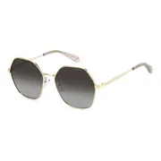Polaroid PLD 4205/G/S/X Asian Fit Polarized 01Q/LA