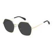 Polaroid PLD 4205/G/S/X Asian Fit Polarized 2F7/M9