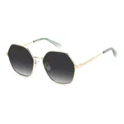 Polaroid PLD 4205/G/S/X Asian Fit Polarized J5G/WJ