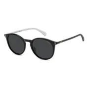 Polaroid PLD 4206/S/X Polarized 807/M9
