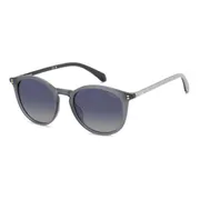Polaroid PLD 4206/S/X Polarized YB7/Z7