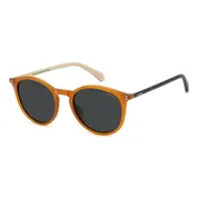 Polaroid PLD 4206/S/X Polarized L7Q/M9