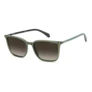 Polaroid PLD 4207/S/X Polarized 1ED/LA