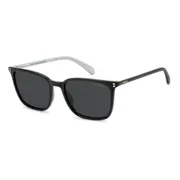 Polaroid PLD 4207/S/X Polarized 807/M9