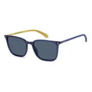 Polaroid PLD 4207/S/X Polarized PJP/C3