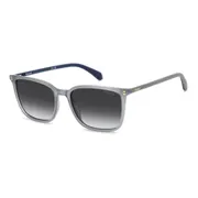 Polaroid PLD 4207/S/X Polarized YB7/WJ