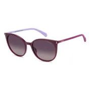 Polaroid PLD 4208/S/X Polarized 0T7/JR