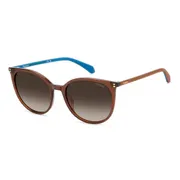 Polaroid PLD 4208/S/X Polarized 09Q/LA