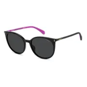 Polaroid PLD 4208/S/X Polarized 807/M9