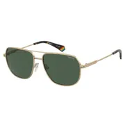 Polaroid PLD 6195/S/XN Polarized J5G/UC