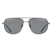 Polaroid PLD 6195/S/XN Polarized KJ1/M9