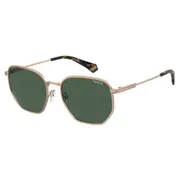 Polaroid PLD 6214/S/XN Polarized DDB/UC