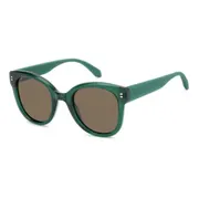 Polaroid PLD 6248/S/X Polarized 1ED/SP