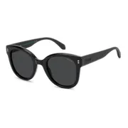 Polaroid PLD 6248/S/X Polarized 807/M9
