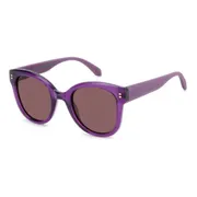 Polaroid PLD 6248/S/X Polarized B3V/KL
