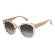 Polaroid PLD 6248/S/X Polarized FWM/LA