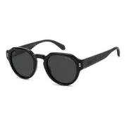 Polaroid PLD 6249/S/X Polarized 807/M9