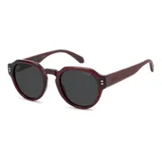 Polaroid PLD 6249/S/X Polarized LHF/M9