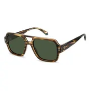 Polaroid PLD 6250/S/X Polarized 9N4/UC