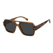 Polaroid PLD 6250/S/X Polarized L9G/M9