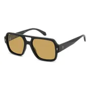 Polaroid PLD 6250/S/X Polarized 003/MU