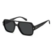 Polaroid PLD 6250/S/X Polarized 807/M9