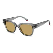 Polaroid PLD 6251/S/X Polarized KB7/MU