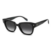 Polaroid PLD 6251/S/X Polarized QFU/WJ
