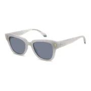 Polaroid PLD 6251/S/X Polarized VK6/C3