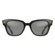 Polaroid PLD 6251/S/X Polarized 807/M9