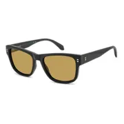 Polaroid PLD 6252/S/X Polarized 003/MU