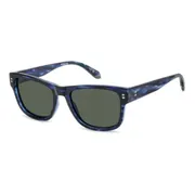 Polaroid PLD 6252/S/X Polarized IPR/UC