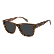 Polaroid PLD 6252/S/X Polarized L9G/M9