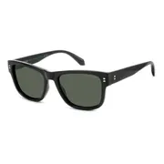 Polaroid PLD 6252/S/X Polarized 807/UC