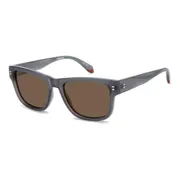 Polaroid PLD 6252/S/X Polarized XW0/SP