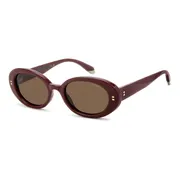 Polaroid PLD 6253/S/X Polarized LHF/SP