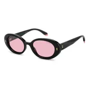 Polaroid PLD 6253/S/X Polarized QFU/0F