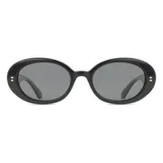 Polaroid PLD 6253/S/X Polarized 807/M9