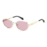 Polaroid PLD 6254/S/X Polarized EYR/0F