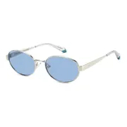 Polaroid PLD 6254/S/X Polarized 010/C3