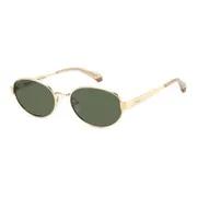 Polaroid PLD 6254/S/X Polarized 000/UC