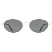 Polaroid PLD 6254/S/X Polarized J5G/M9