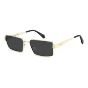 Polaroid PLD 6255/S/X Polarized 2F7/M9