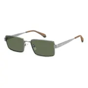 Polaroid PLD 6255/S/X Polarized 6LB/UC