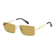 Polaroid PLD 6255/S/X Polarized LPE/MU