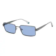 Polaroid PLD 6255/S/X Polarized KJ1/C3