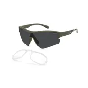 Polaroid PLD 7061/CI/S with RX Insert Polarized DLD/M9