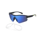 Polaroid PLD 7061/CI/S with RX Insert Polarized 003/5X
